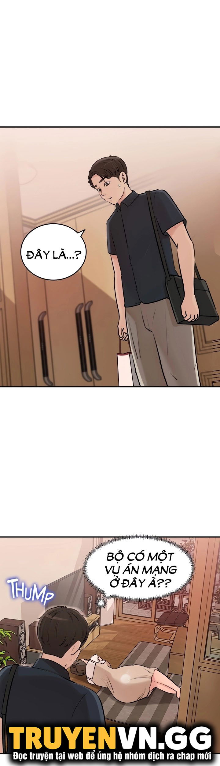 em-vo-nong-bong-chap-15-26 integer