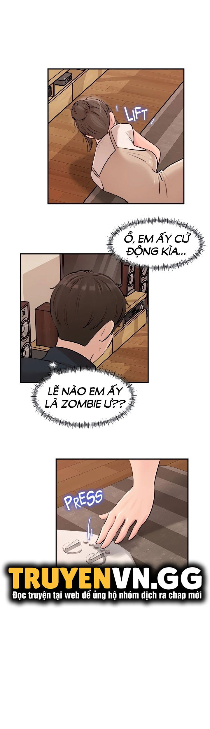 em-vo-nong-bong-chap-15-27 integer