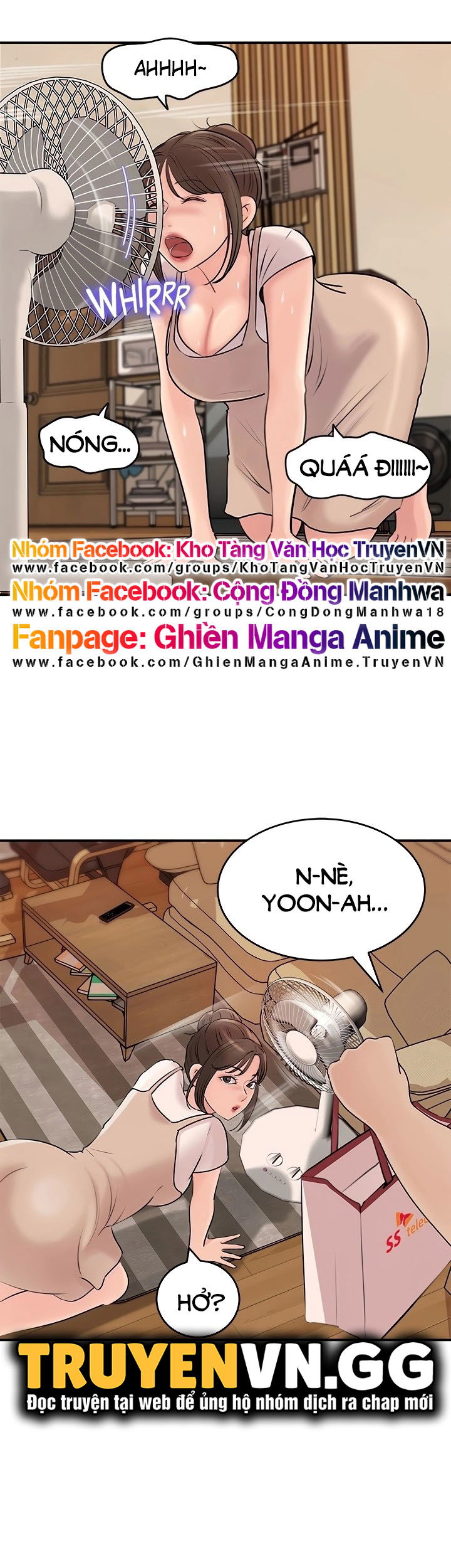 em-vo-nong-bong-chap-15-28 integer