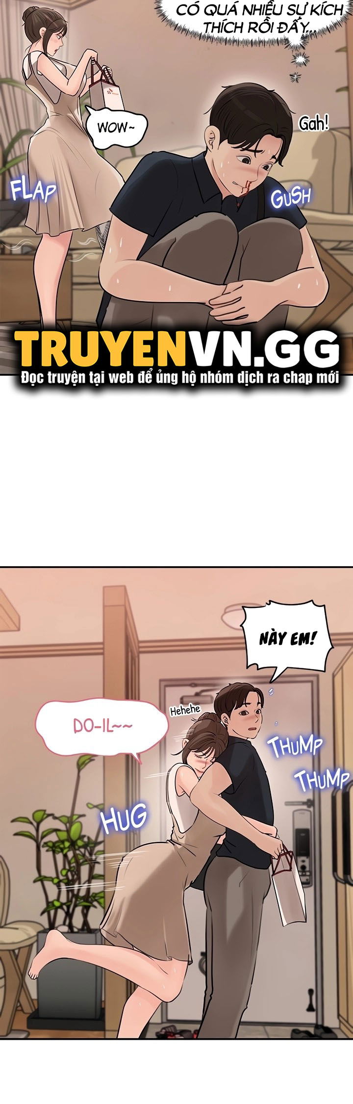 em-vo-nong-bong-chap-15-32 integer