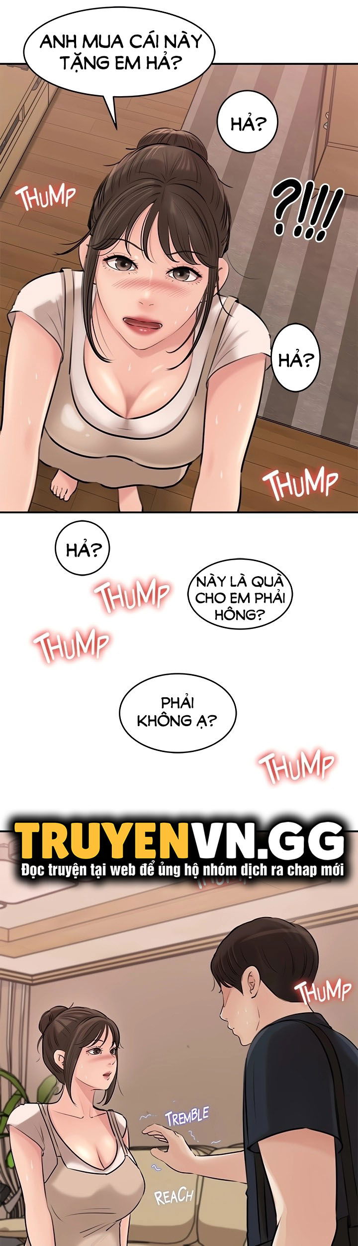 em-vo-nong-bong-chap-15-33 integer