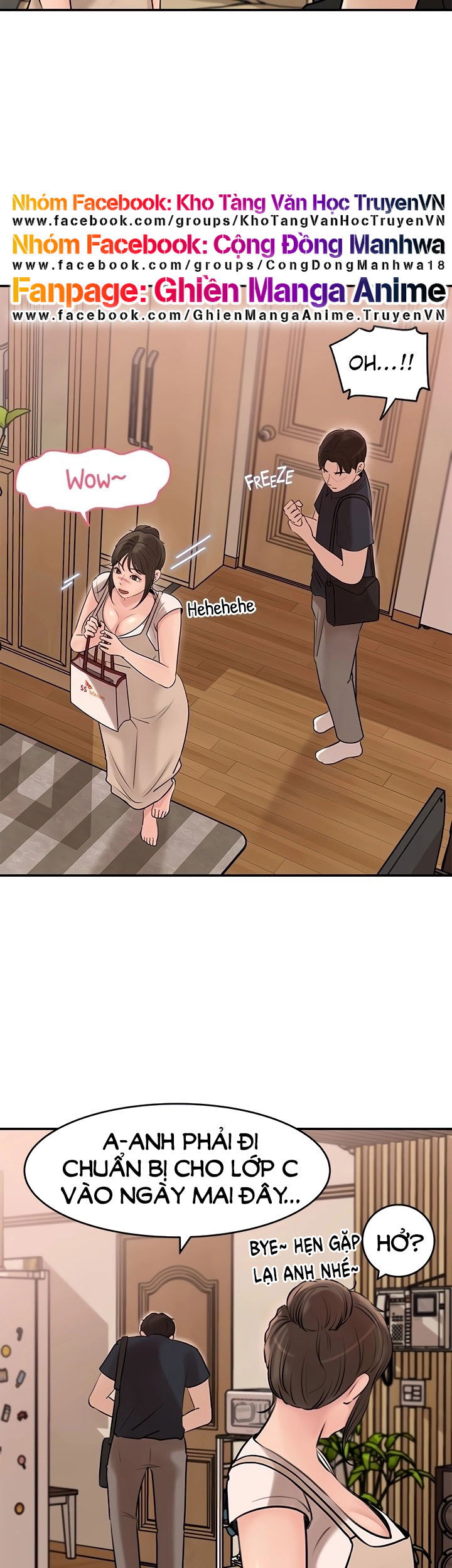 em-vo-nong-bong-chap-15-34 integer