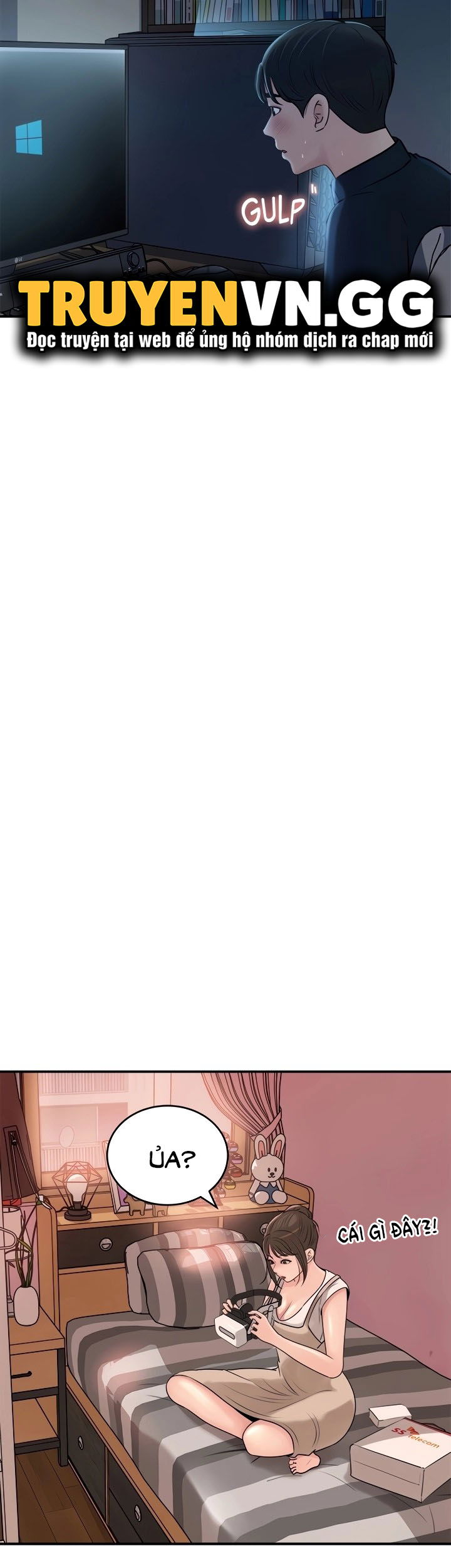 em-vo-nong-bong-chap-15-37 integer