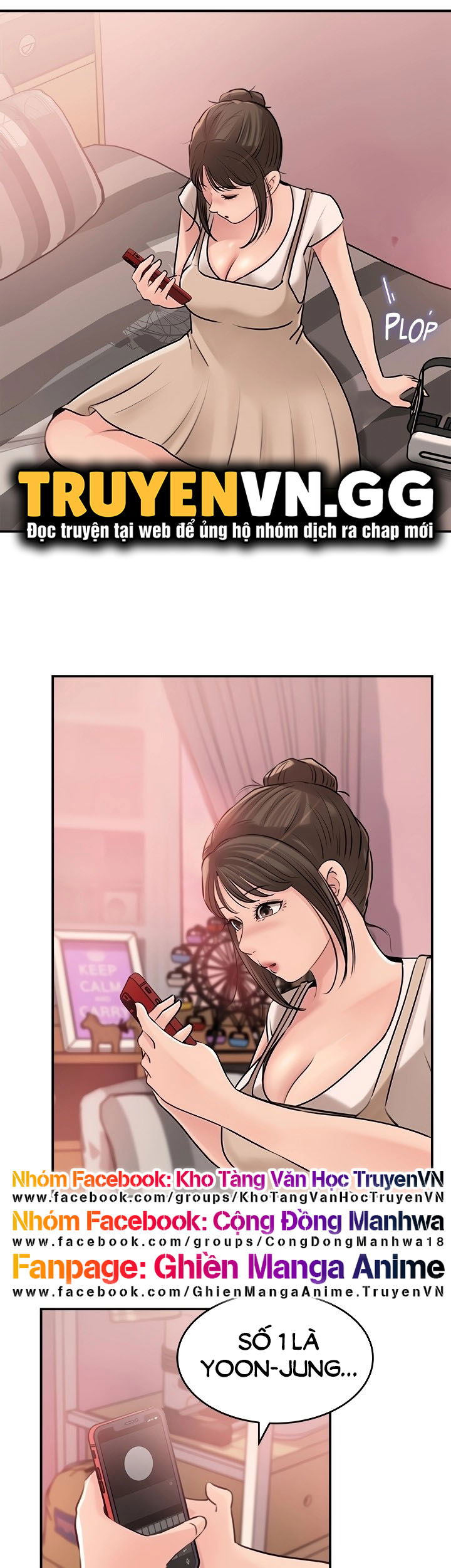 em-vo-nong-bong-chap-15-38 integer