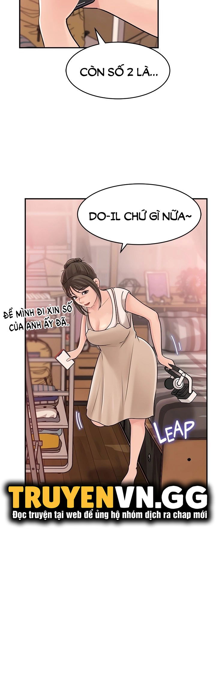 em-vo-nong-bong-chap-15-39 integer