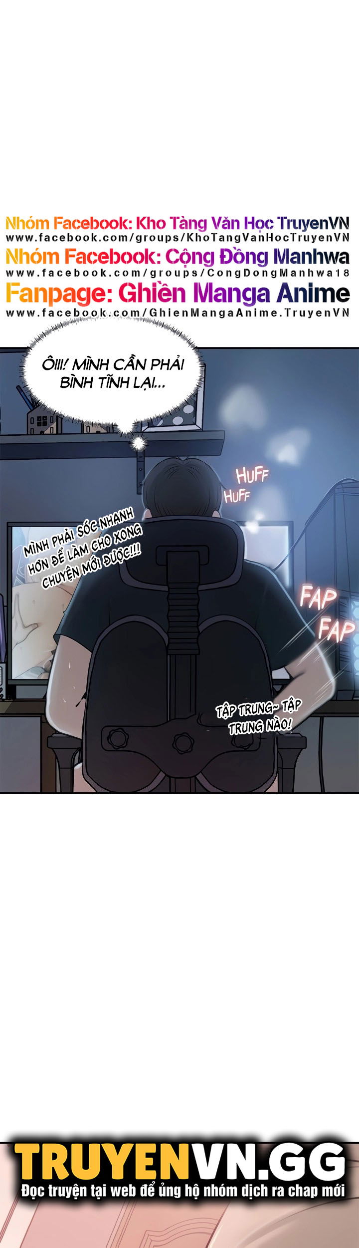 em-vo-nong-bong-chap-15-40 integer