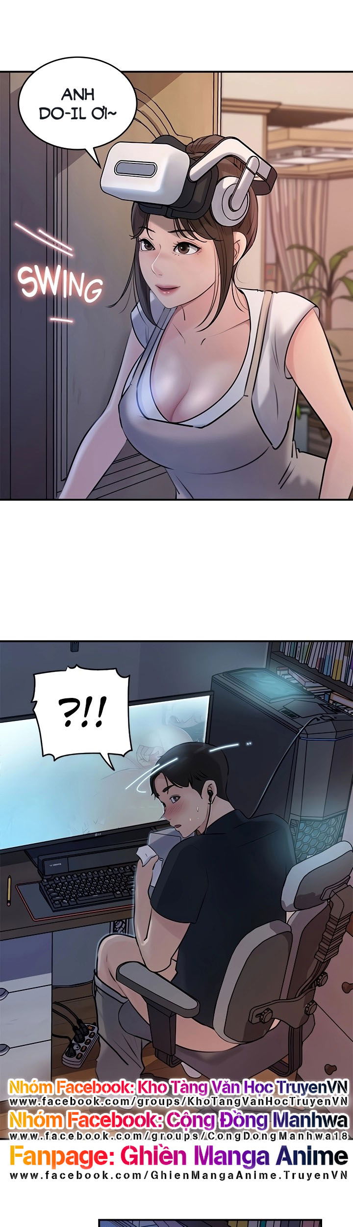 em-vo-nong-bong-chap-15-42 integer