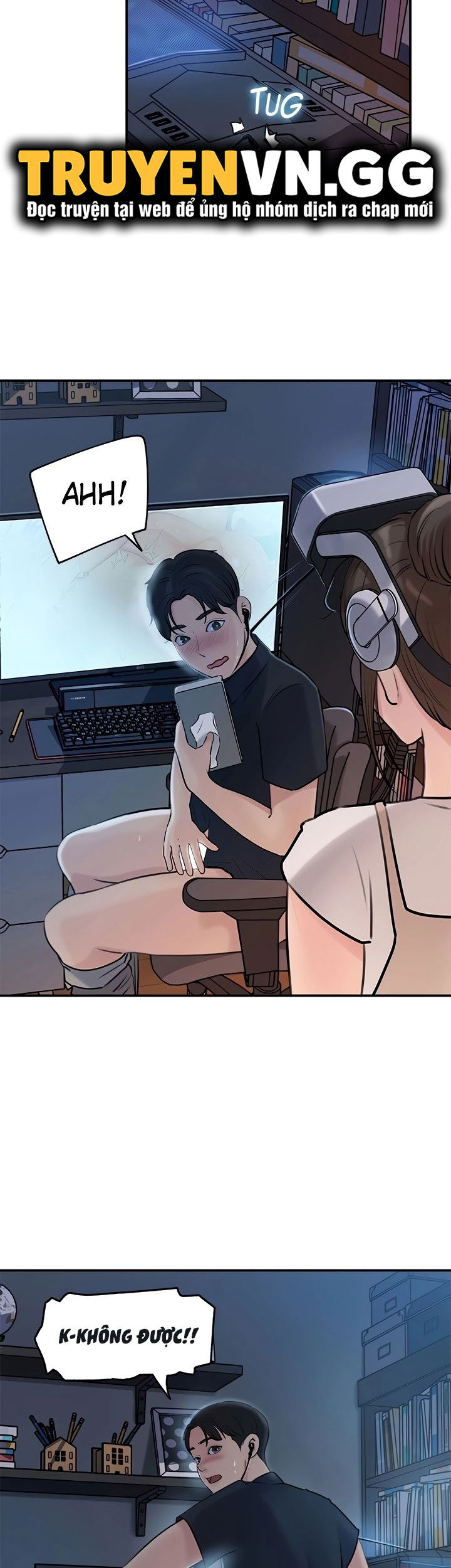 em-vo-nong-bong-chap-15-43 integer