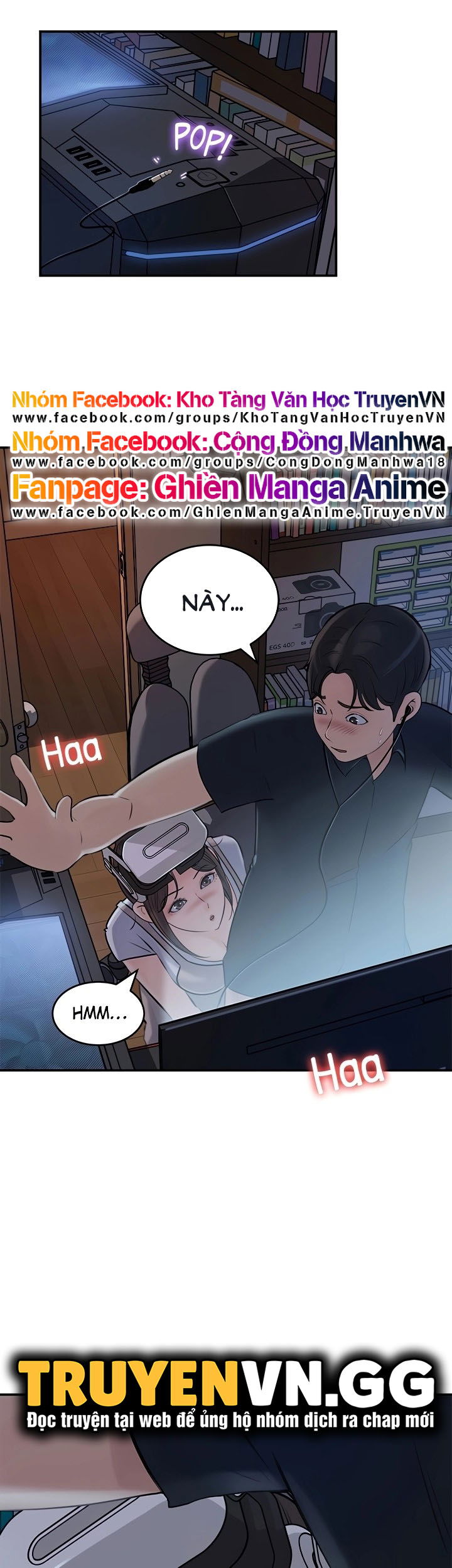 em-vo-nong-bong-chap-15-45 integer