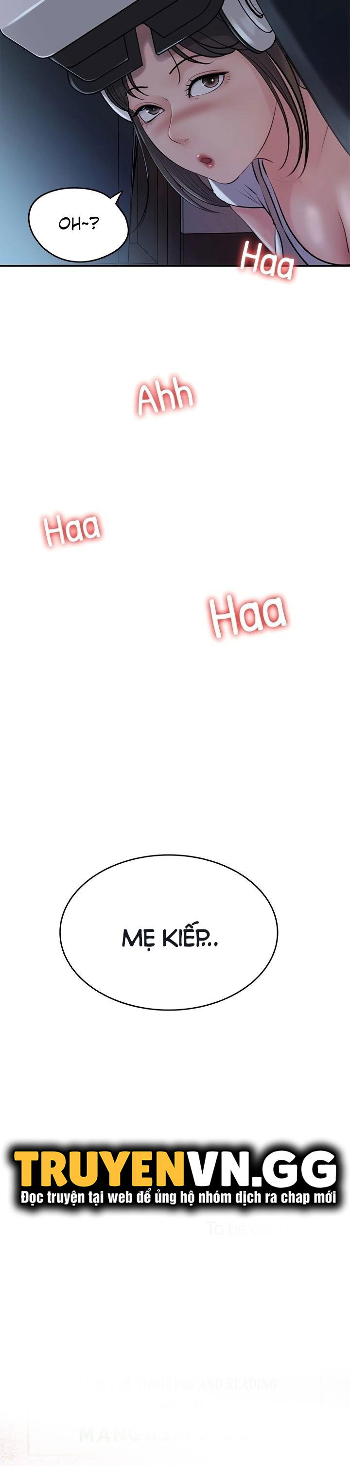 em-vo-nong-bong-chap-15-46 integer