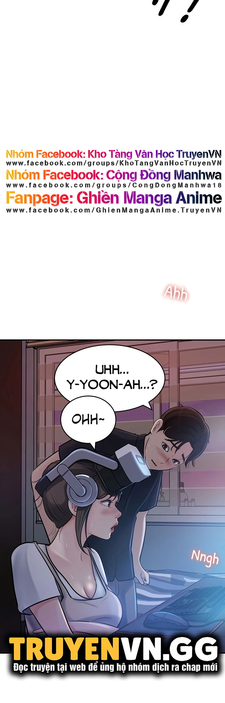 em-vo-nong-bong-chap-16-1 integer