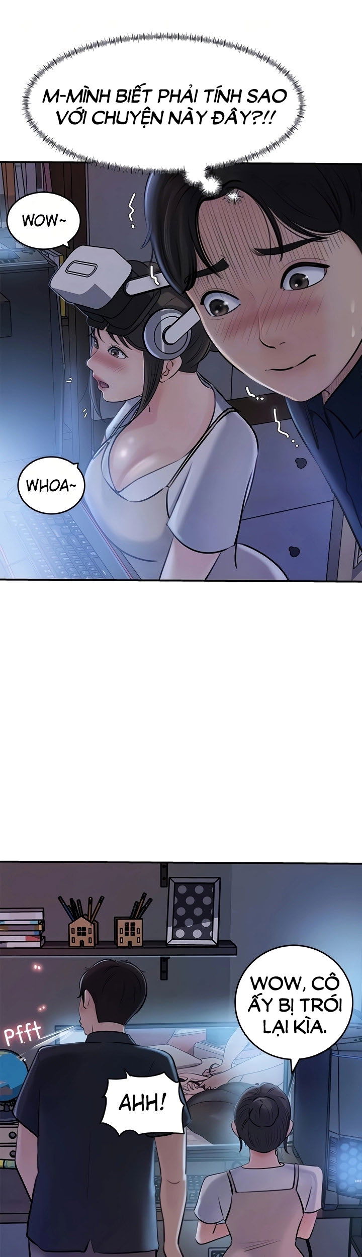 em-vo-nong-bong-chap-16-2 integer