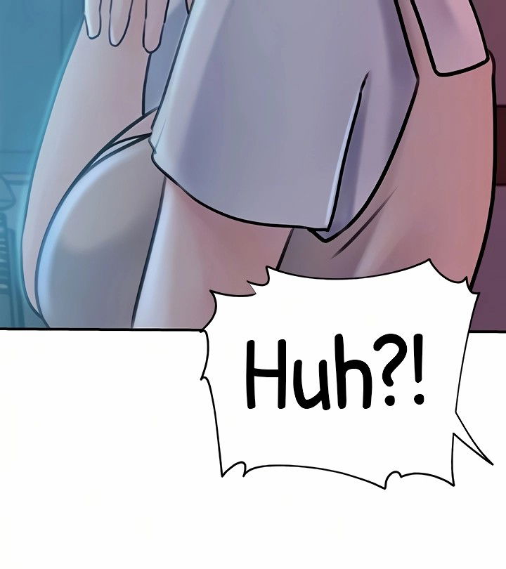 em-vo-nong-bong-chap-16-4 integer