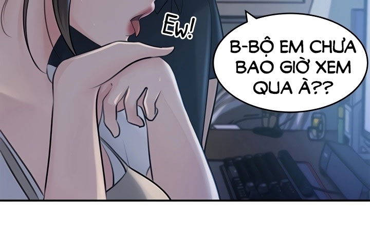 em-vo-nong-bong-chap-16-7 integer