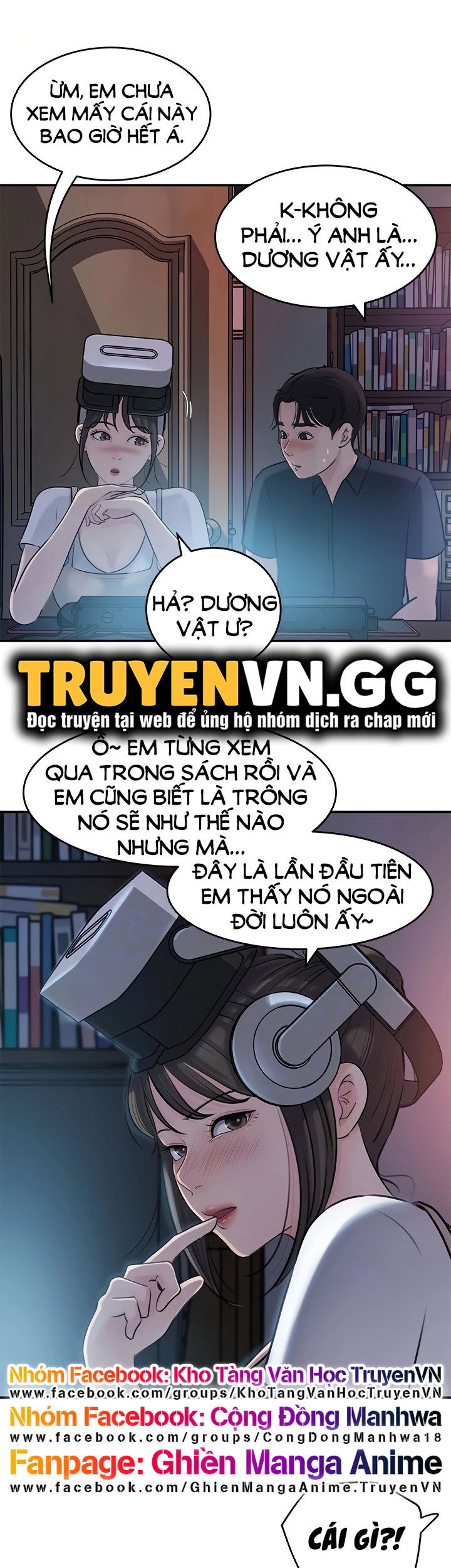 em-vo-nong-bong-chap-16-8 integer