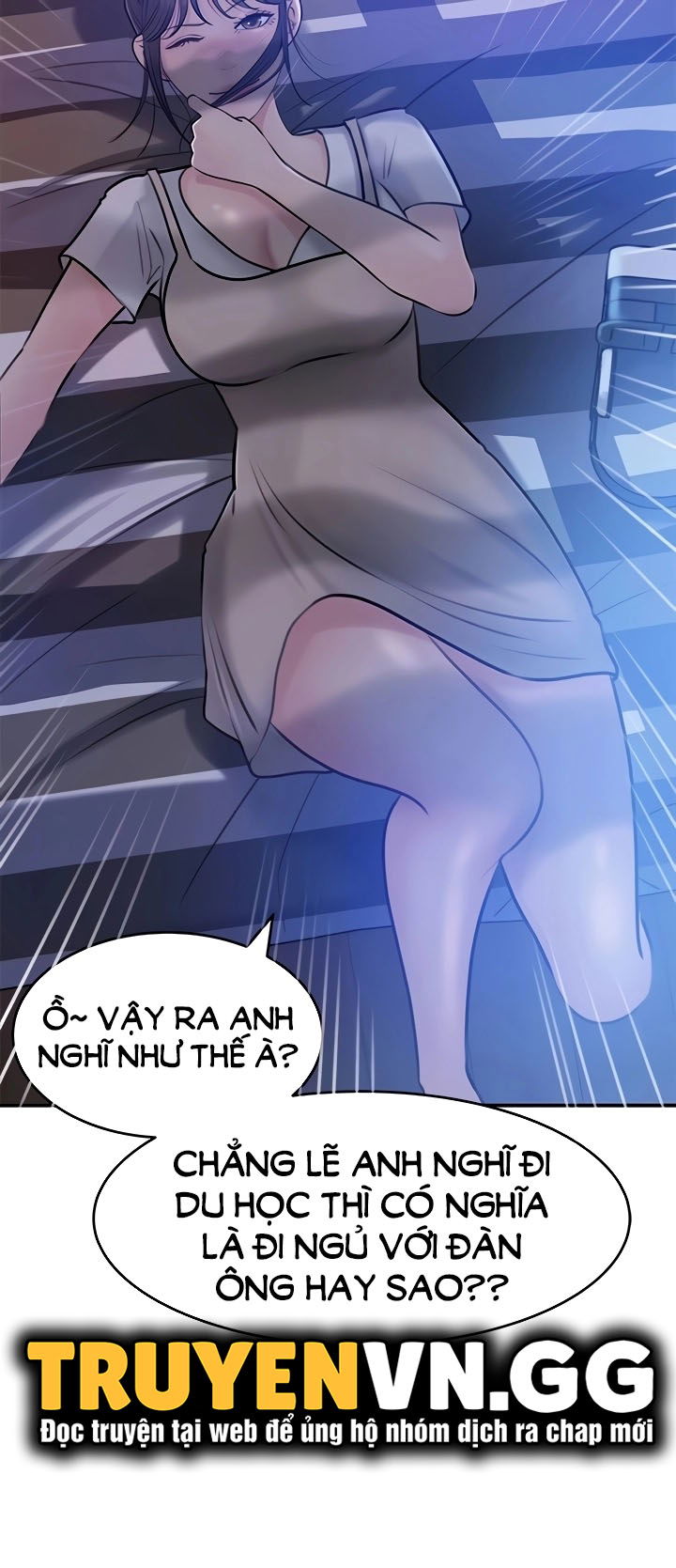 em-vo-nong-bong-chap-16-10 integer