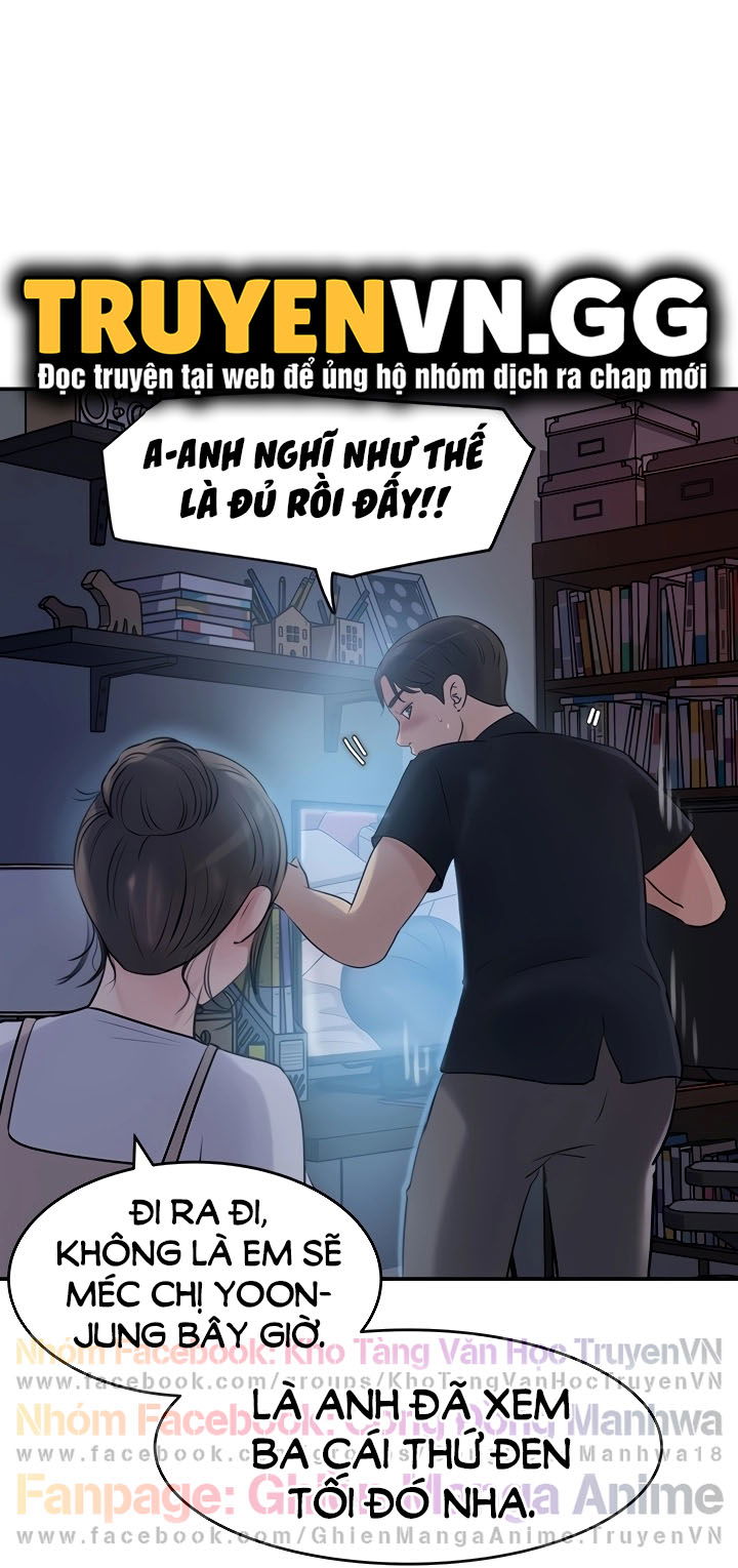 em-vo-nong-bong-chap-16-13 integer