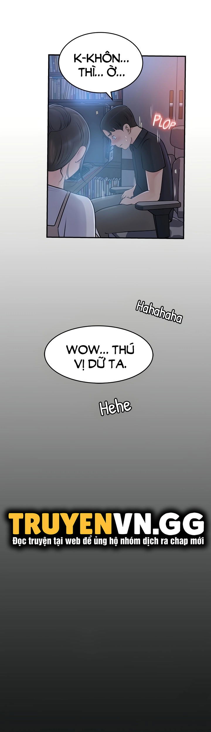 em-vo-nong-bong-chap-16-14 integer