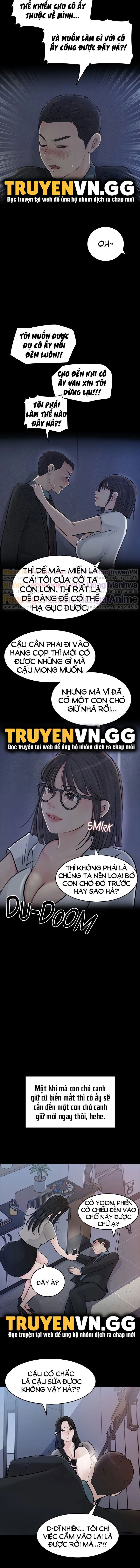 em-vo-nong-bong-chap-16-19 integer