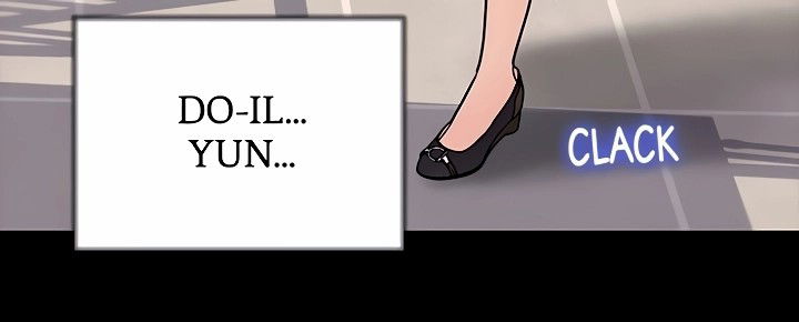 em-vo-nong-bong-chap-16-21 integer