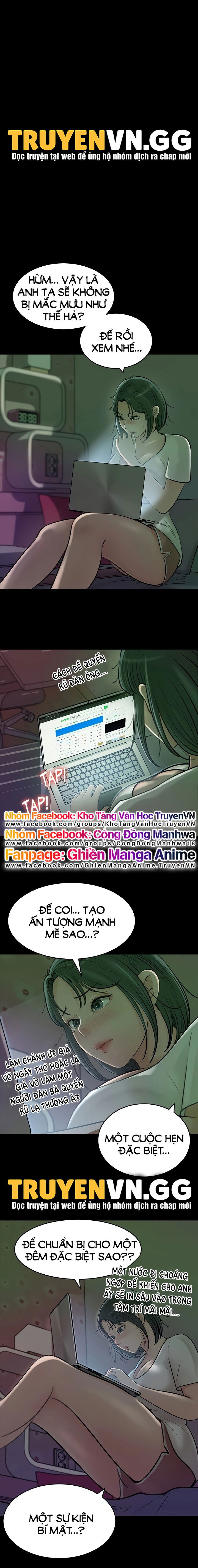 em-vo-nong-bong-chap-16-22 integer