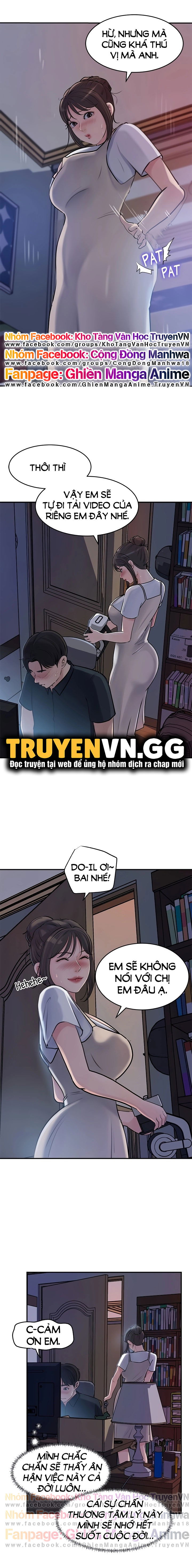 em-vo-nong-bong-chap-16-24 integer