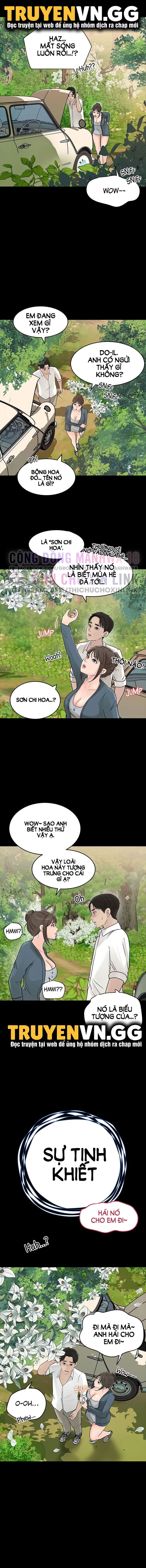 em-vo-nong-bong-chap-19-0 integer