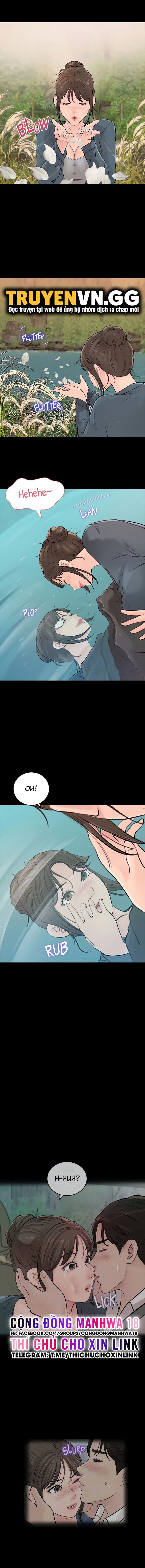 em-vo-nong-bong-chap-19-3 integer