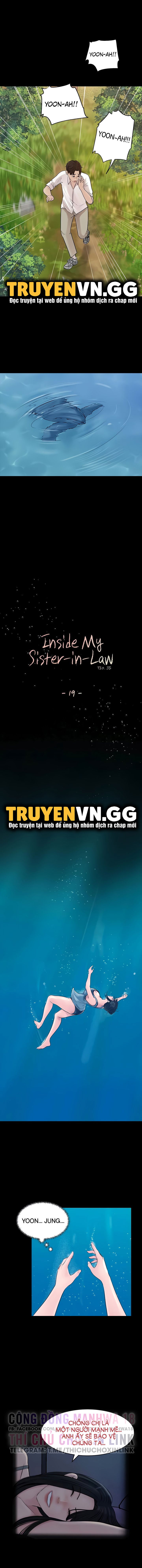 em-vo-nong-bong-chap-19-6 integer