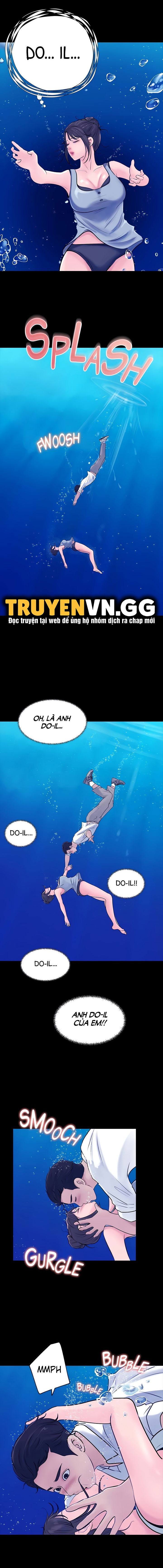 em-vo-nong-bong-chap-19-7 integer