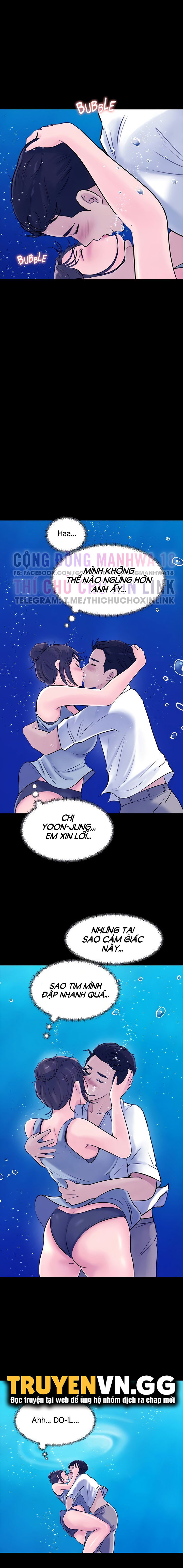 em-vo-nong-bong-chap-19-8 integer