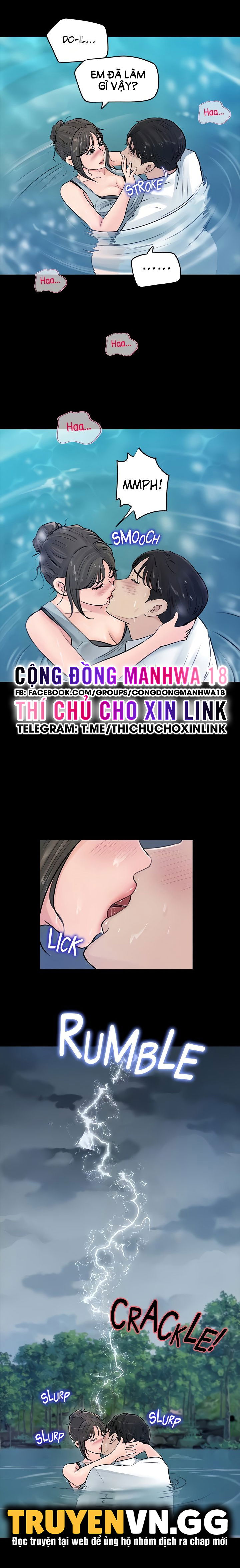 em-vo-nong-bong-chap-19-9 integer