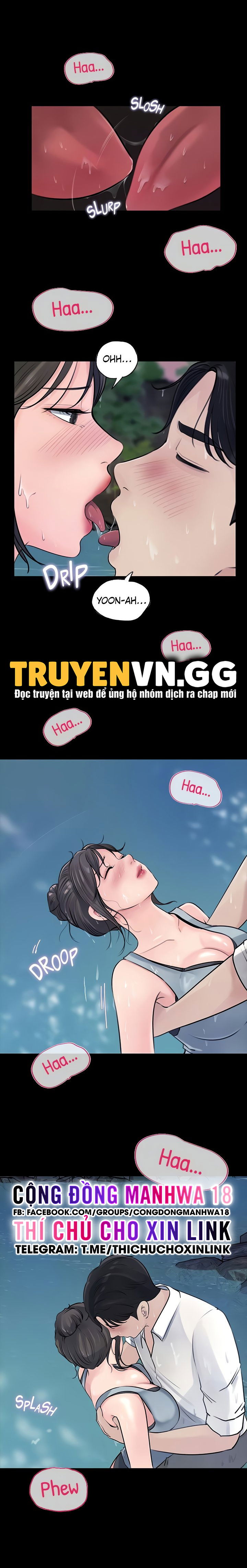 em-vo-nong-bong-chap-19-10 integer