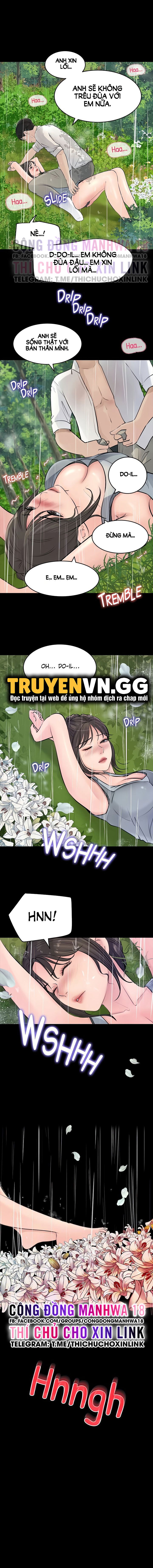 em-vo-nong-bong-chap-19-12 integer