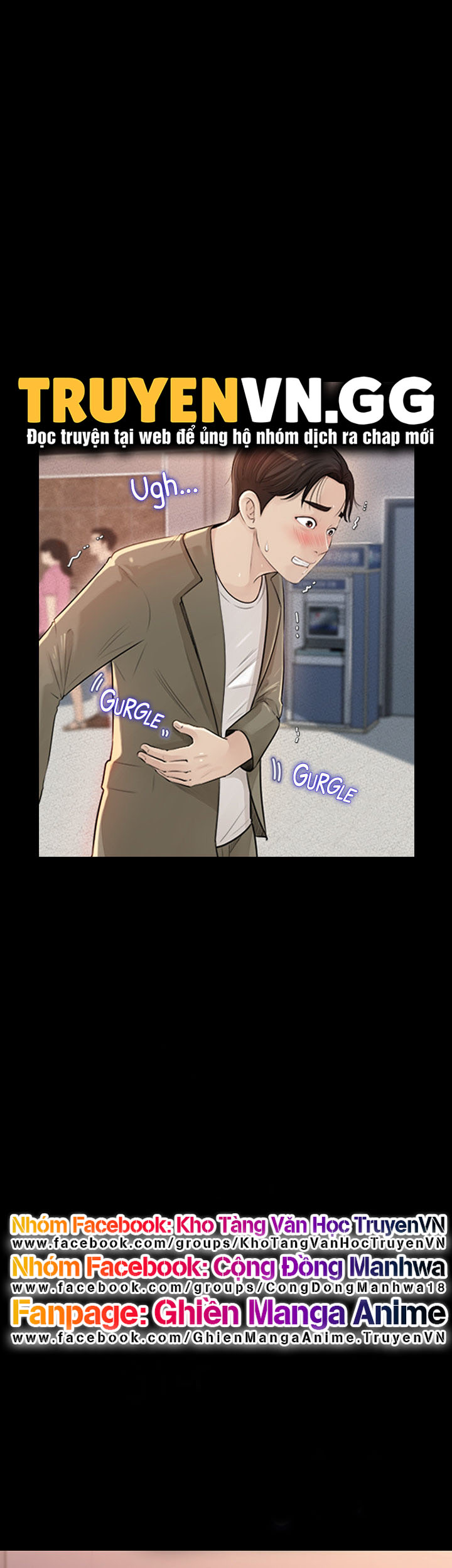 em-vo-nong-bong-chap-2-1 integer