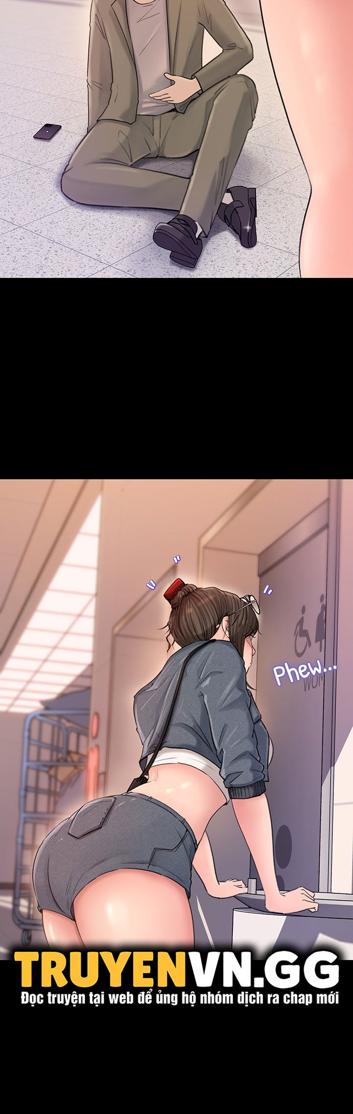 em-vo-nong-bong-chap-2-4 integer