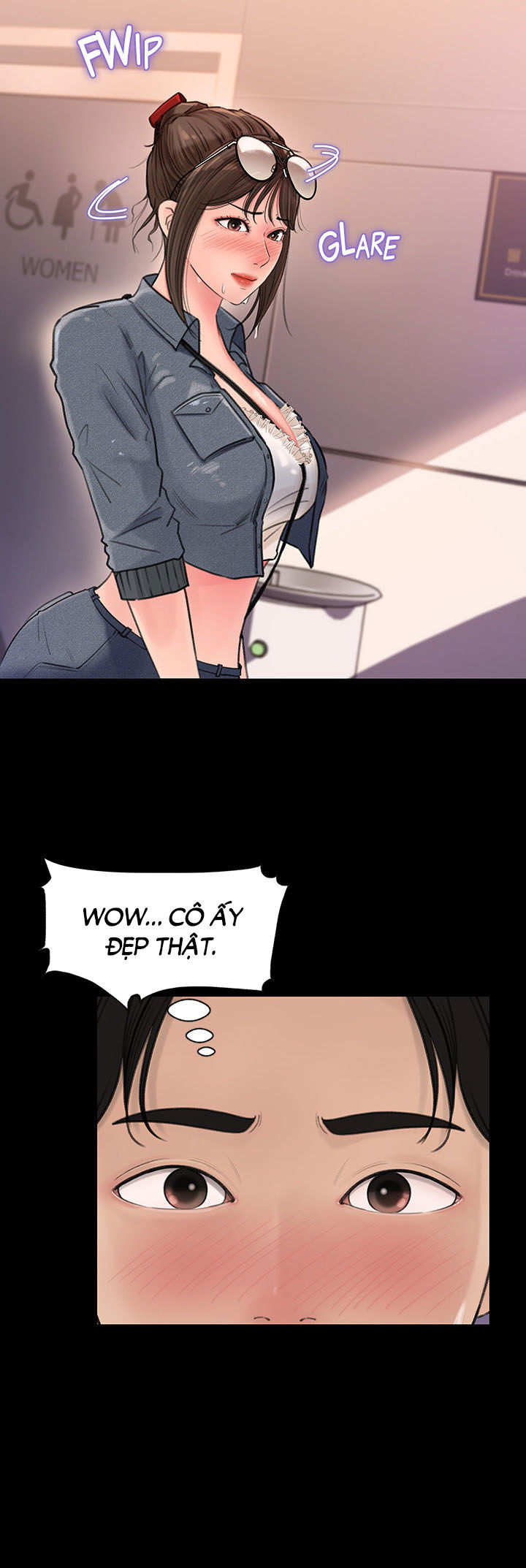 em-vo-nong-bong-chap-2-6 integer