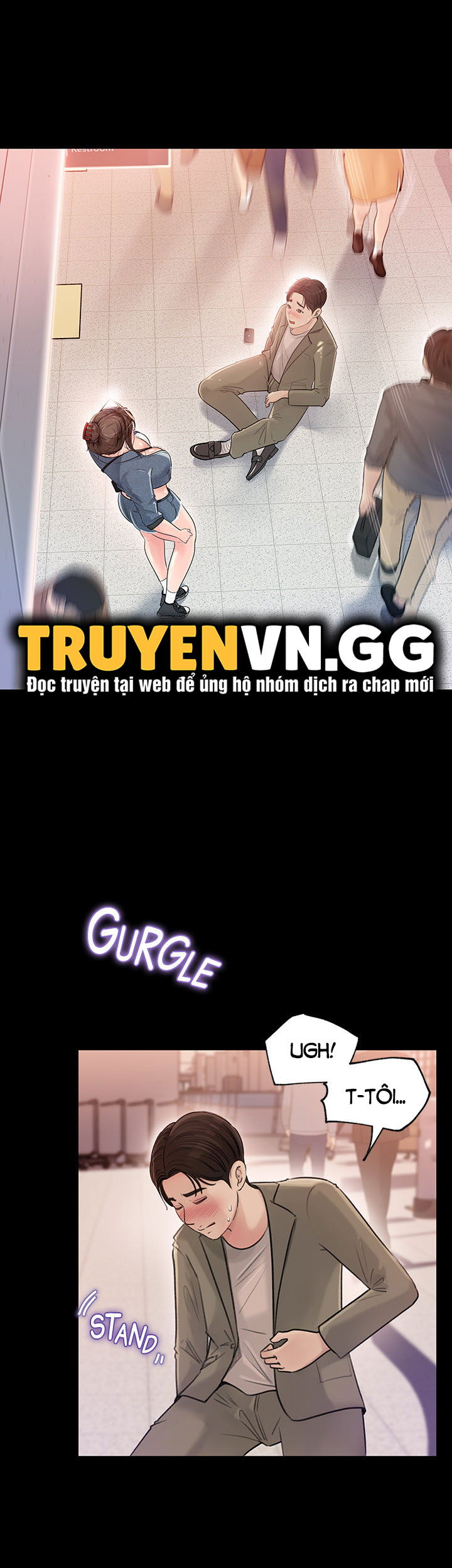 em-vo-nong-bong-chap-2-7 integer