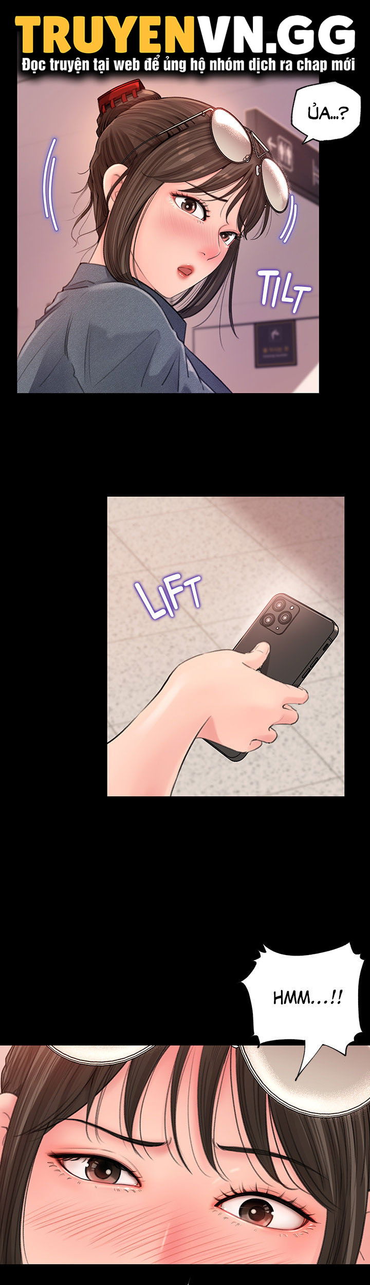 em-vo-nong-bong-chap-2-10 integer