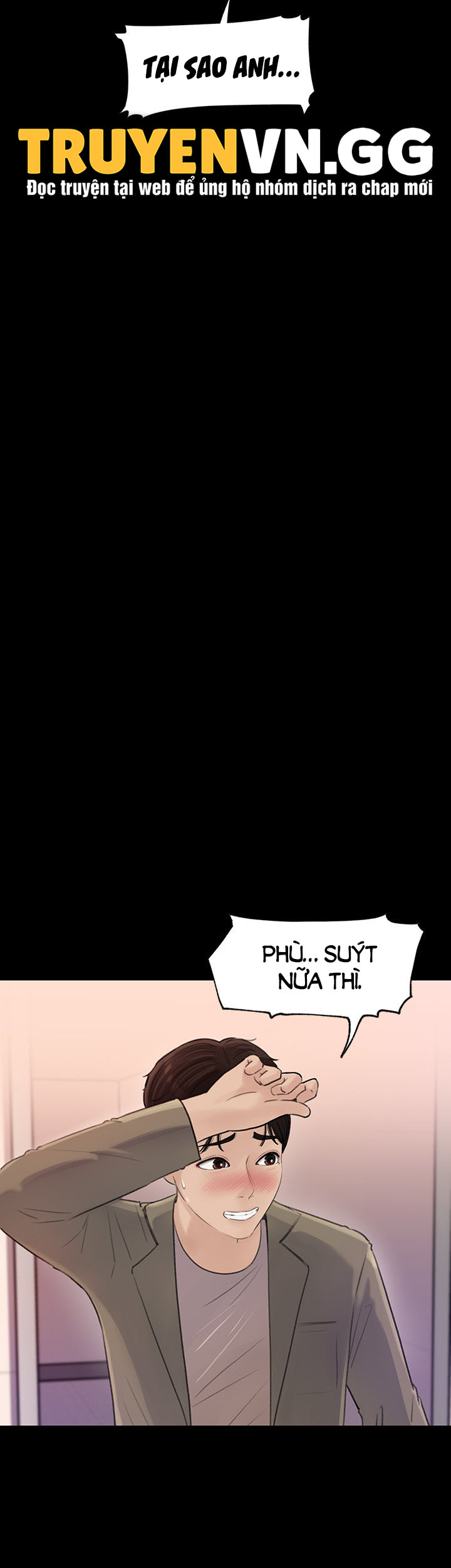 em-vo-nong-bong-chap-2-11 integer