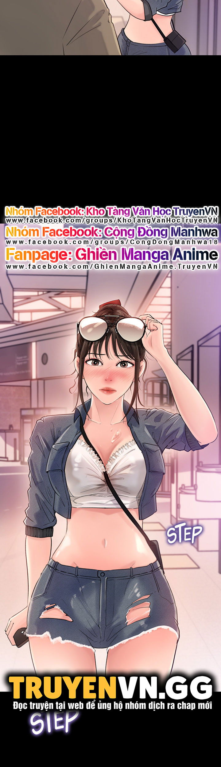 em-vo-nong-bong-chap-2-13 integer