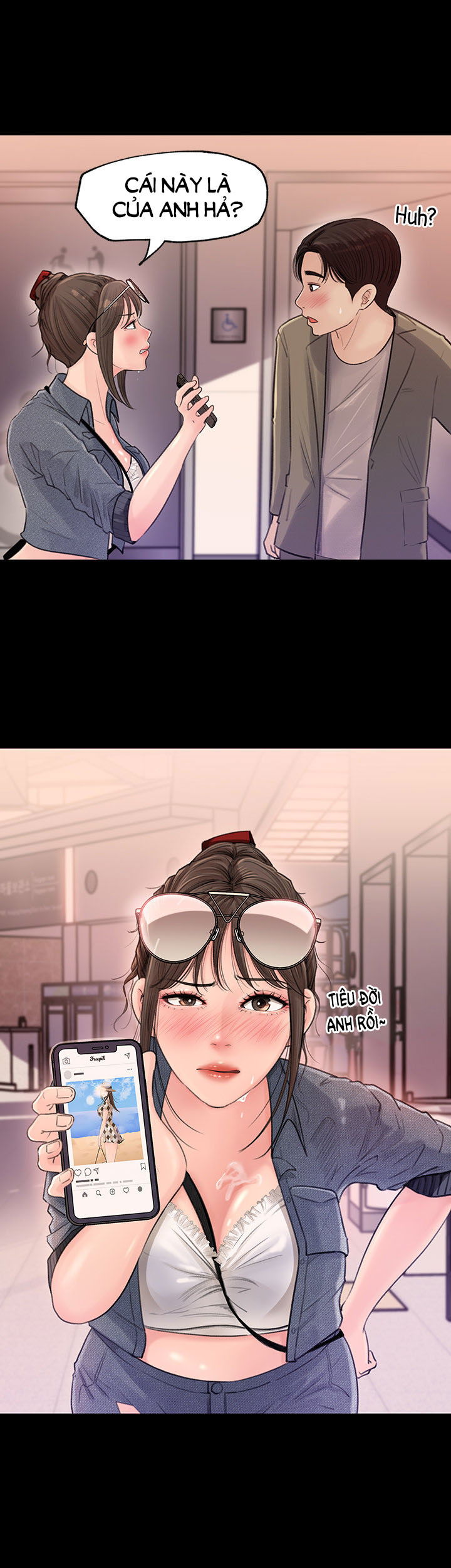 em-vo-nong-bong-chap-2-14 integer