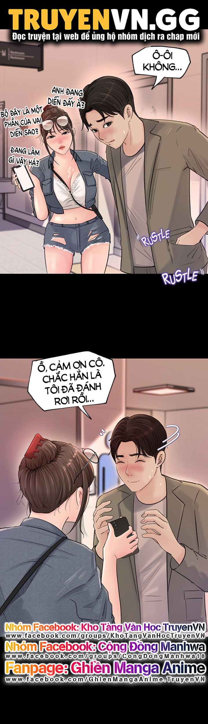 em-vo-nong-bong-chap-2-15 integer