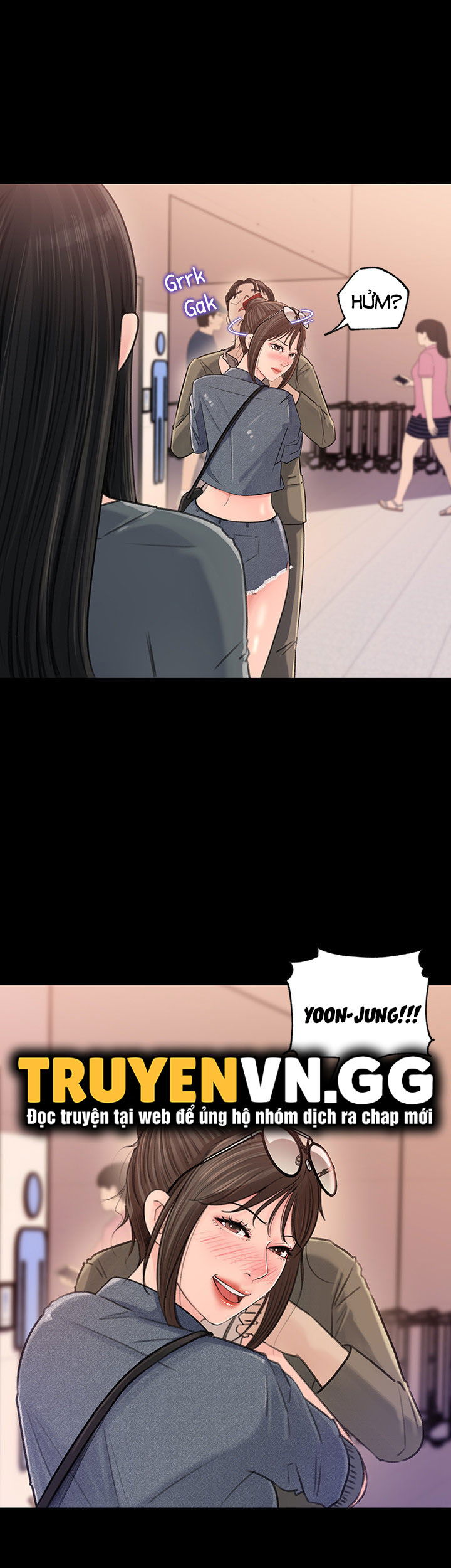 em-vo-nong-bong-chap-2-19 integer