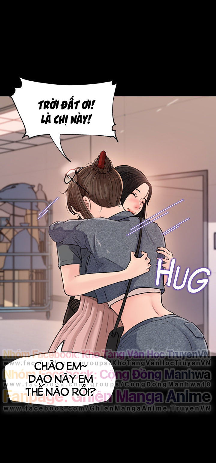 em-vo-nong-bong-chap-2-20 integer