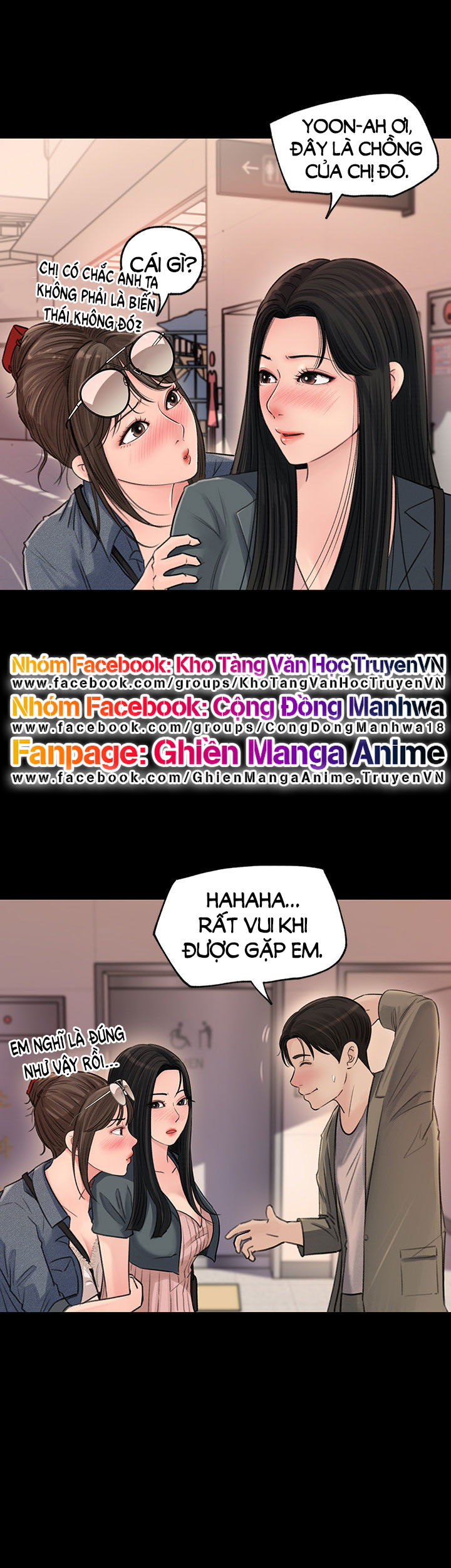 em-vo-nong-bong-chap-2-22 integer