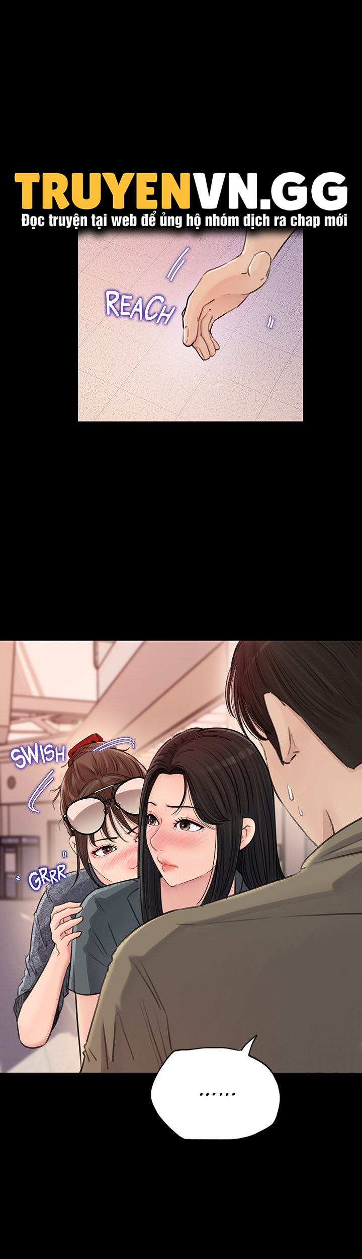 em-vo-nong-bong-chap-2-23 integer