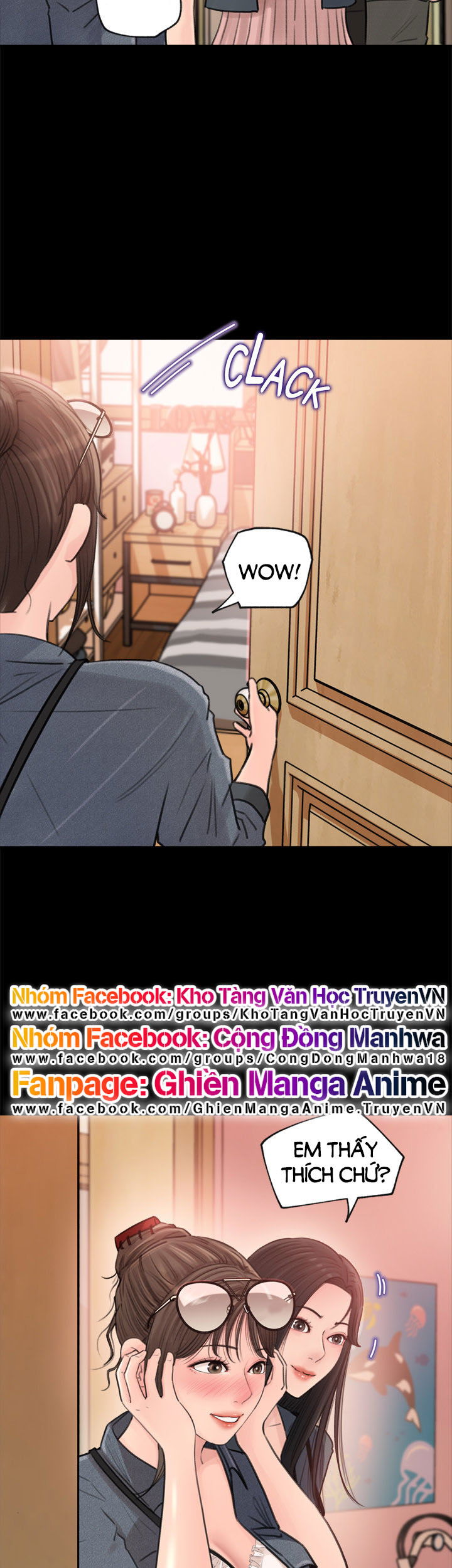 em-vo-nong-bong-chap-2-25 integer