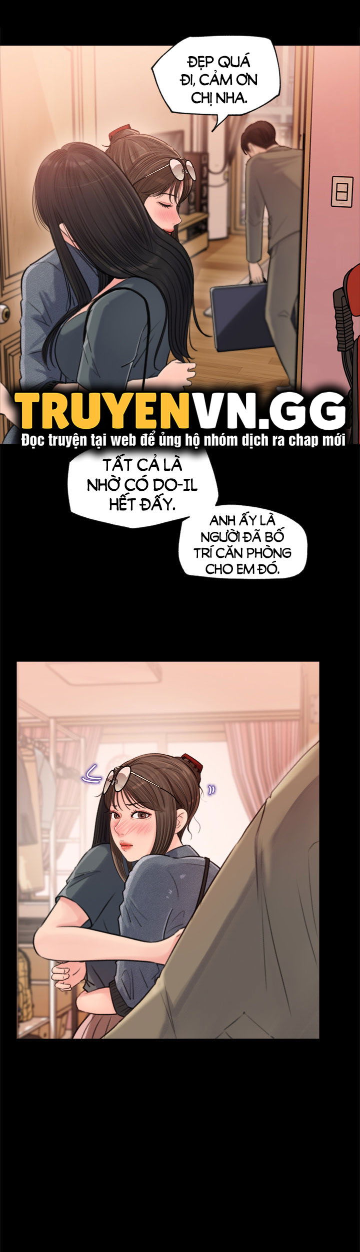 em-vo-nong-bong-chap-2-27 integer