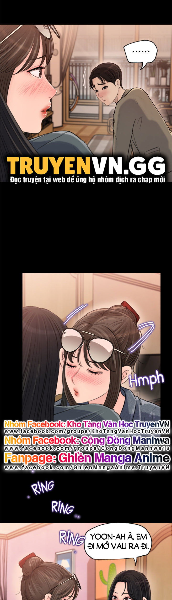 em-vo-nong-bong-chap-2-28 integer